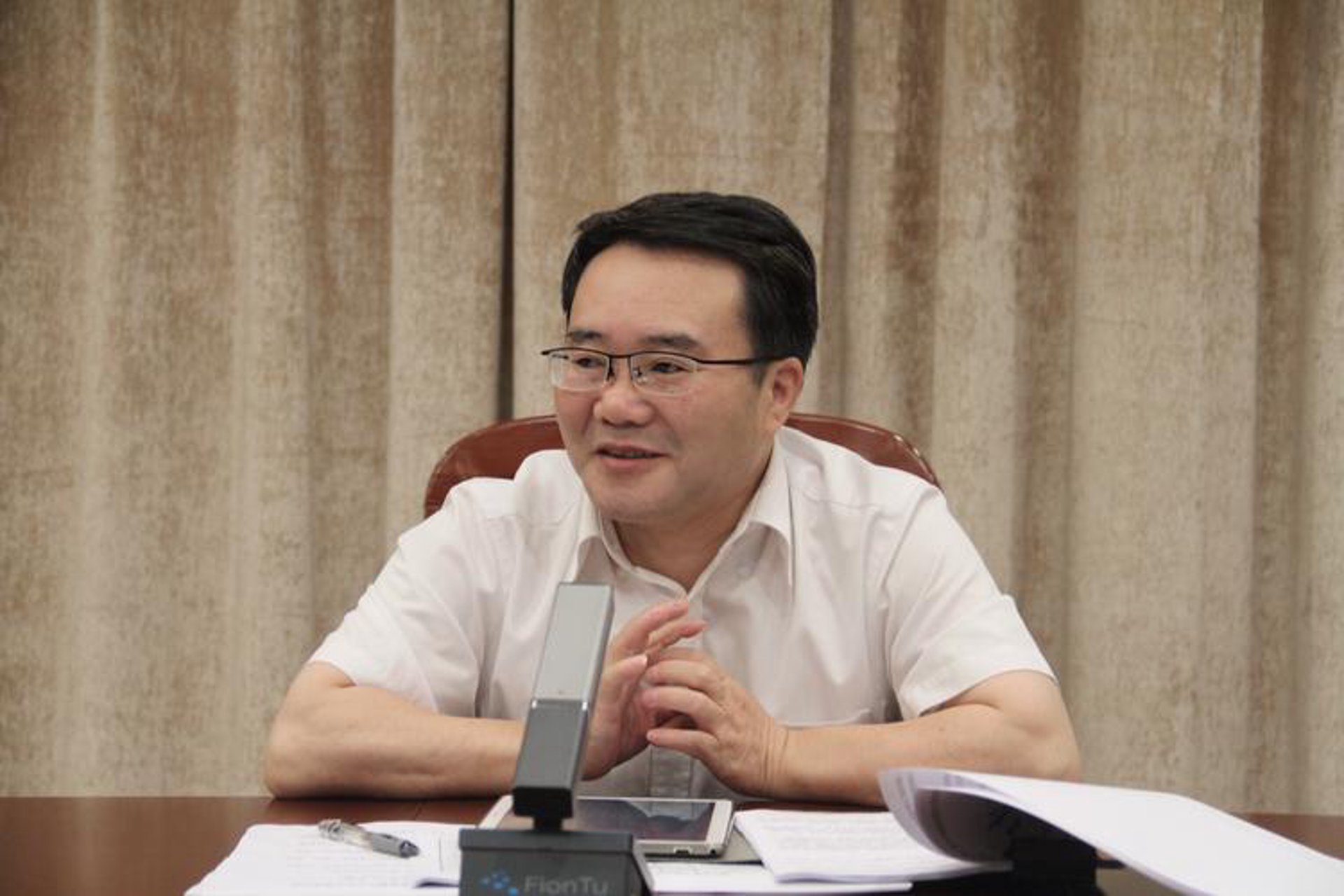 乌苏人才网